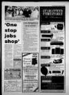 Torbay Express and South Devon Echo Friday 27 November 1992 Page 19