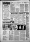 Torbay Express and South Devon Echo Friday 27 November 1992 Page 20