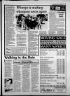 Torbay Express and South Devon Echo Friday 27 November 1992 Page 21