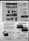 Torbay Express and South Devon Echo Friday 27 November 1992 Page 24