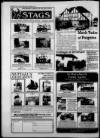 Torbay Express and South Devon Echo Friday 27 November 1992 Page 28