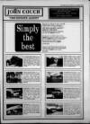 Torbay Express and South Devon Echo Friday 27 November 1992 Page 31