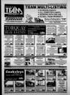 Torbay Express and South Devon Echo Friday 27 November 1992 Page 33