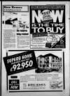 Torbay Express and South Devon Echo Friday 27 November 1992 Page 37