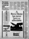 Torbay Express and South Devon Echo Friday 27 November 1992 Page 40