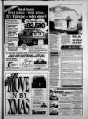 Torbay Express and South Devon Echo Friday 27 November 1992 Page 41