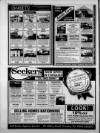 Torbay Express and South Devon Echo Friday 27 November 1992 Page 42