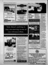 Torbay Express and South Devon Echo Friday 27 November 1992 Page 44