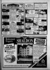 Torbay Express and South Devon Echo Friday 27 November 1992 Page 45