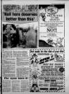 Torbay Express and South Devon Echo Friday 27 November 1992 Page 47