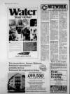 Torbay Express and South Devon Echo Friday 27 November 1992 Page 50