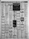 Torbay Express and South Devon Echo Friday 27 November 1992 Page 55