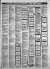 Torbay Express and South Devon Echo Friday 27 November 1992 Page 57