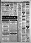 Torbay Express and South Devon Echo Friday 27 November 1992 Page 59