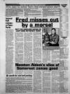 Torbay Express and South Devon Echo Friday 27 November 1992 Page 64