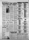 Torbay Express and South Devon Echo Friday 27 November 1992 Page 66