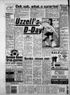 Torbay Express and South Devon Echo Friday 27 November 1992 Page 68