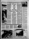 Torbay Express and South Devon Echo Saturday 28 November 1992 Page 13