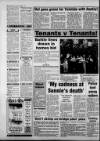 Torbay Express and South Devon Echo Tuesday 01 December 1992 Page 2
