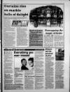 Torbay Express and South Devon Echo Tuesday 01 December 1992 Page 11