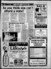 Torbay Express and South Devon Echo Tuesday 01 December 1992 Page 15