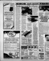Torbay Express and South Devon Echo Tuesday 01 December 1992 Page 16