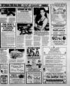 Torbay Express and South Devon Echo Tuesday 01 December 1992 Page 17