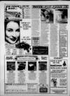 Torbay Express and South Devon Echo Tuesday 01 December 1992 Page 18