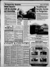 Torbay Express and South Devon Echo Tuesday 01 December 1992 Page 22