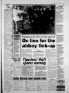 Torbay Express and South Devon Echo Wednesday 02 December 1992 Page 5