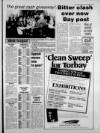 Torbay Express and South Devon Echo Wednesday 02 December 1992 Page 9