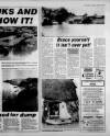 Torbay Express and South Devon Echo Wednesday 02 December 1992 Page 15