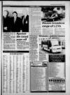 Torbay Express and South Devon Echo Wednesday 02 December 1992 Page 17