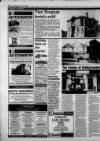 Torbay Express and South Devon Echo Wednesday 02 December 1992 Page 18