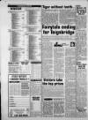 Torbay Express and South Devon Echo Wednesday 02 December 1992 Page 26