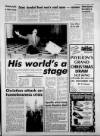 Torbay Express and South Devon Echo Thursday 03 December 1992 Page 3