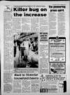 Torbay Express and South Devon Echo Thursday 03 December 1992 Page 5