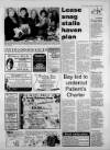 Torbay Express and South Devon Echo Thursday 03 December 1992 Page 7