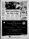 Torbay Express and South Devon Echo Thursday 03 December 1992 Page 9