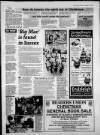 Torbay Express and South Devon Echo Thursday 03 December 1992 Page 17