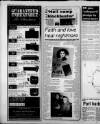 Torbay Express and South Devon Echo Thursday 03 December 1992 Page 18