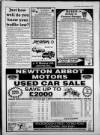 Torbay Express and South Devon Echo Thursday 03 December 1992 Page 21