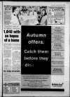 Torbay Express and South Devon Echo Thursday 03 December 1992 Page 35