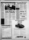 Torbay Express and South Devon Echo Thursday 03 December 1992 Page 37