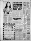 Torbay Express and South Devon Echo Thursday 03 December 1992 Page 38