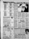 Torbay Express and South Devon Echo Thursday 03 December 1992 Page 46