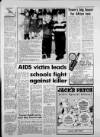 Torbay Express and South Devon Echo Friday 04 December 1992 Page 5