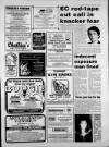 Torbay Express and South Devon Echo Friday 04 December 1992 Page 11
