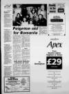 Torbay Express and South Devon Echo Friday 04 December 1992 Page 13