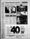 Torbay Express and South Devon Echo Friday 04 December 1992 Page 15